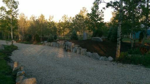 243206 Rge Rd 32 - Photo 1