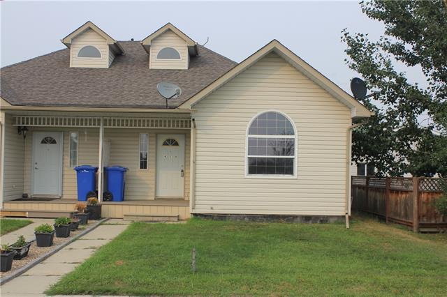 418 9 Street - Photo 1