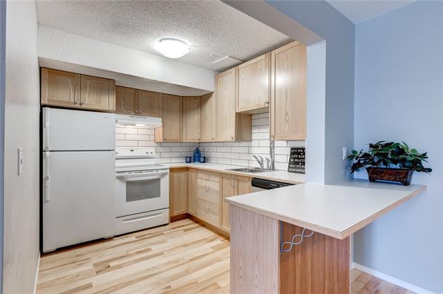 6408 4A Street - Photo 1