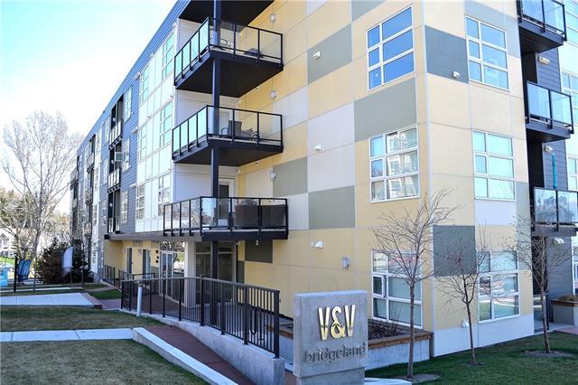 515 4 Avenue - Photo 1