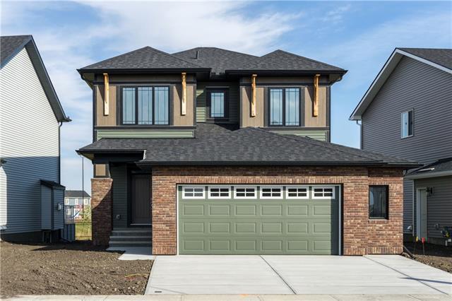 213 Vista Drive - Photo 1