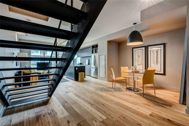 63 Inglewood Park - Photo 1