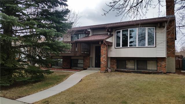 211 Templeview Way - Photo 1