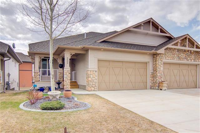 222 Sunset Square - Photo 1