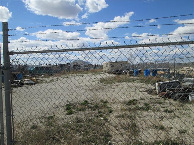 712 9 Avenue - Photo 1