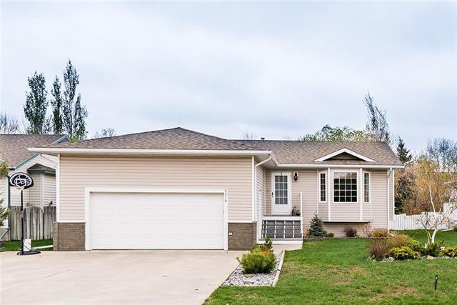 5319 3 Street - Photo 1