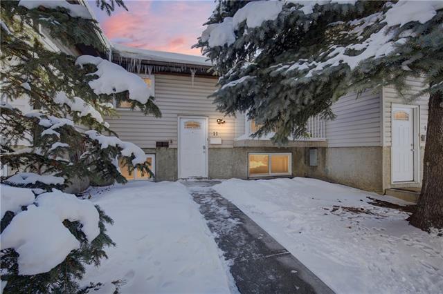 5601 Dalton Drive - Photo 1