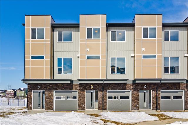 70 Saddlestone Drive - Photo 1