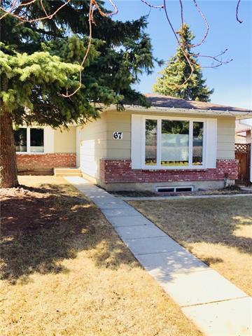 67 Midnapore Place - Photo 1