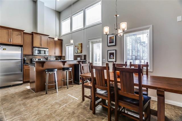 905 Wentworth Villa(S) - Photo 1