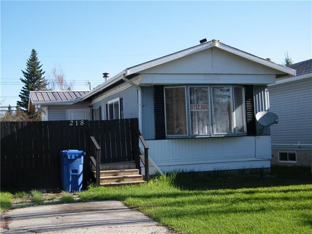 218 Sunset Boulevard - Photo 1