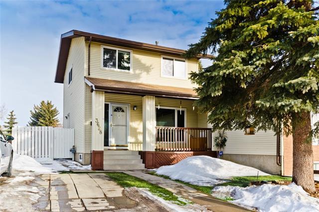 3628 39 Street - Photo 1