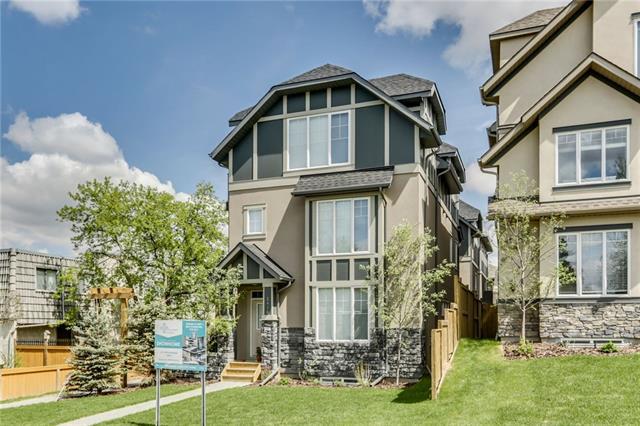2416 30 Street - Photo 1