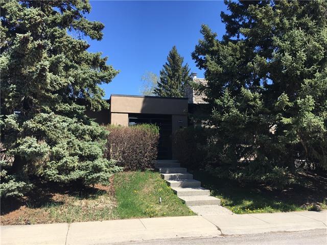 1412 Kerwood Crescent - Photo 1