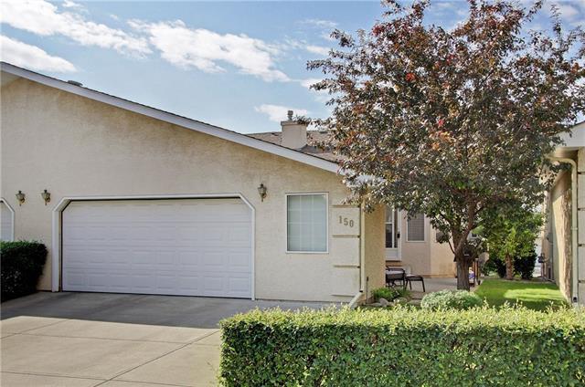 150 Sierra Morena Green - Photo 1