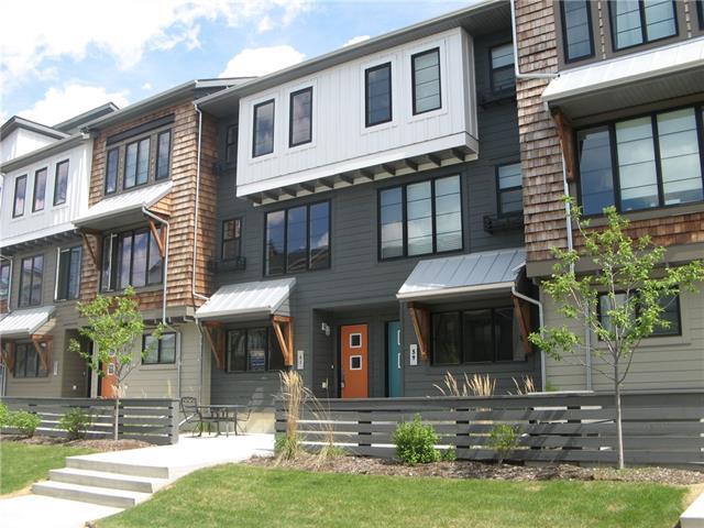 61 Walden Walk/Walkway - Photo 1