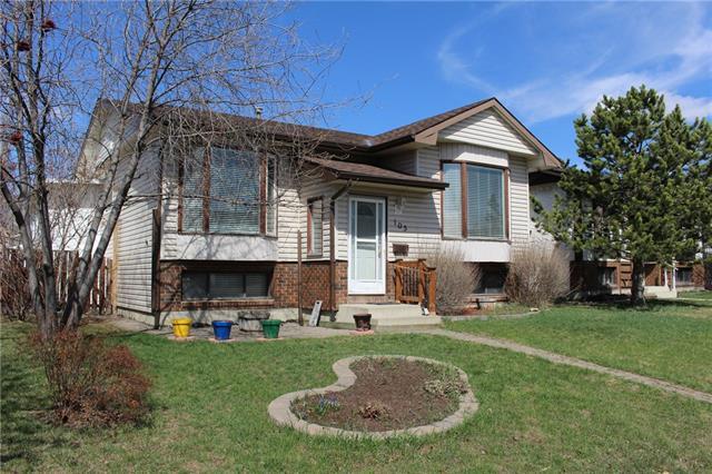 105 Mayfair Close - Photo 1