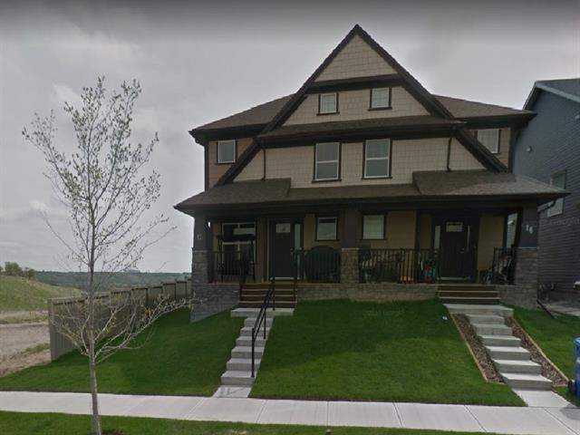 12 Legacy View - Photo 1
