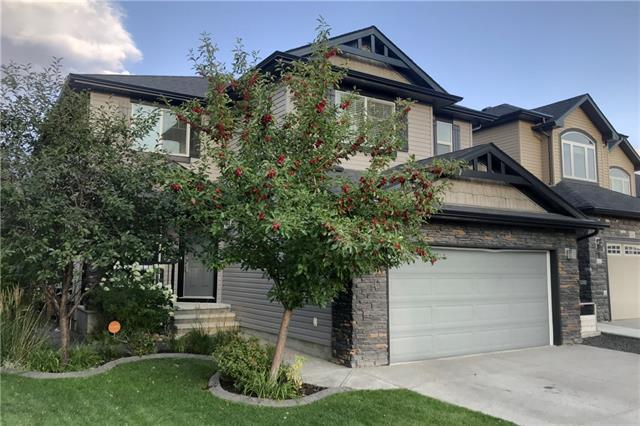264 Seagreen Way - Photo 1