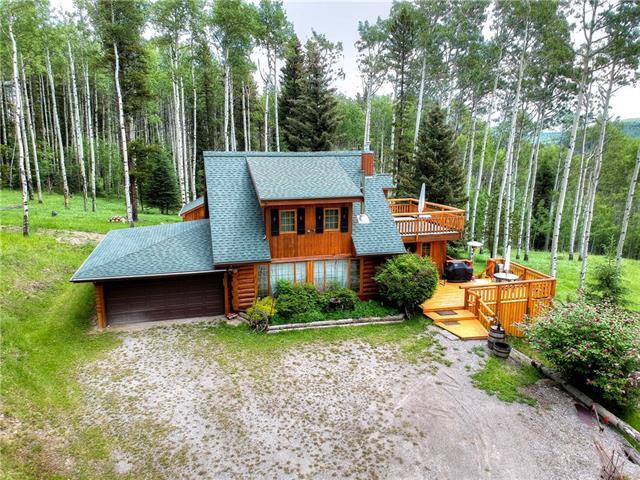 98 Breezewood Bay - Photo 1