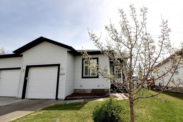 4219 51 Avenue - Photo 1