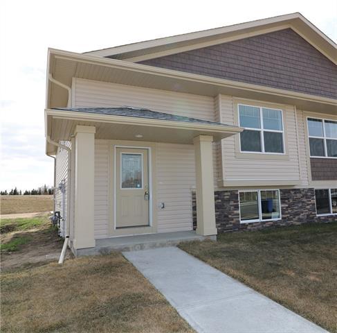 431 Henricks Drive - Photo 1
