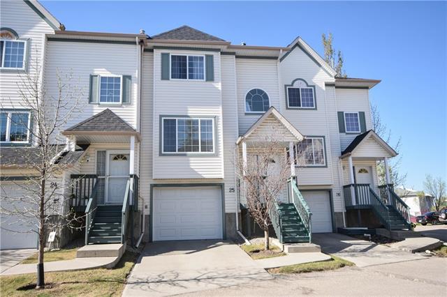 49 Rocky Ridge Gate - Photo 1