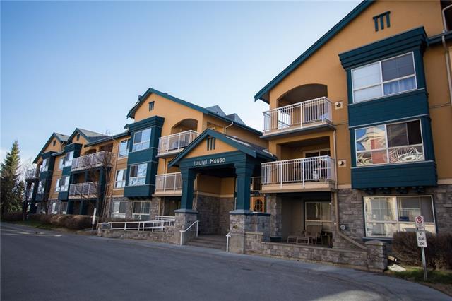 25 Richard Place - Photo 1
