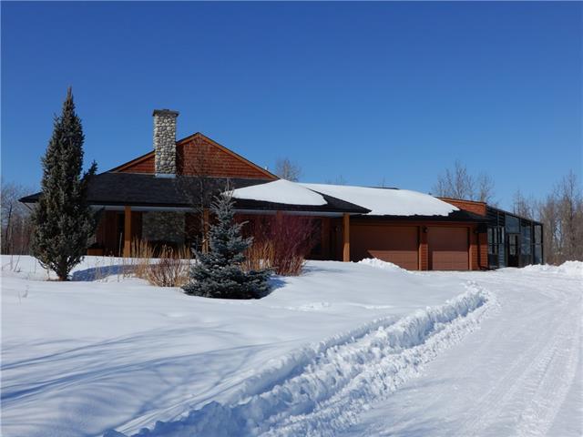 144260 160 Street - Photo 1