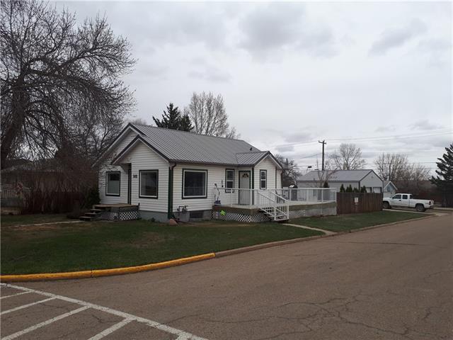 502 Arena Avenue - Photo 1