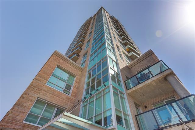 788 12 Avenue - Photo 1