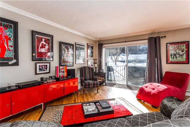 823 Royal Avenue - Photo 1