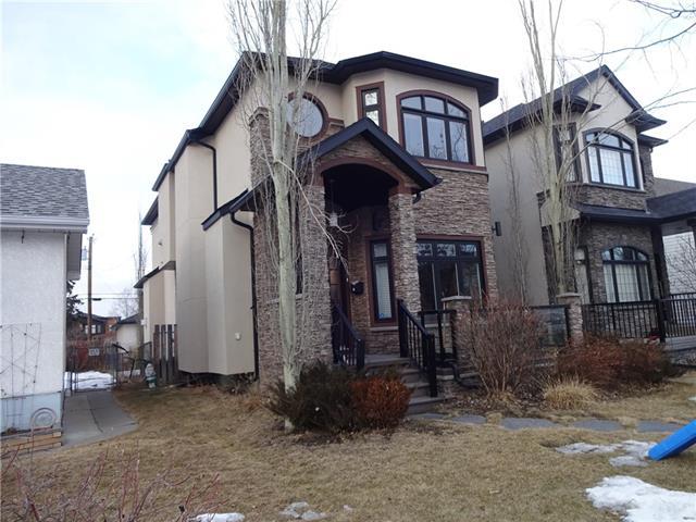 432 29 Avenue - Photo 1