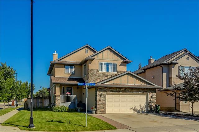 101 Crystal Shores Drive - Photo 1