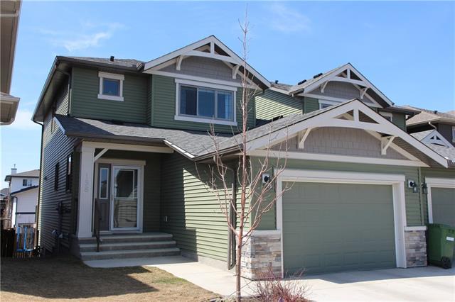 198 Canals Close - Photo 1