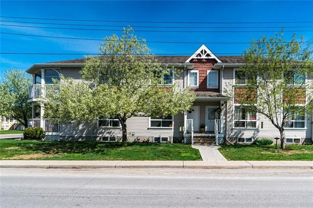 2504 72 Avenue - Photo 1