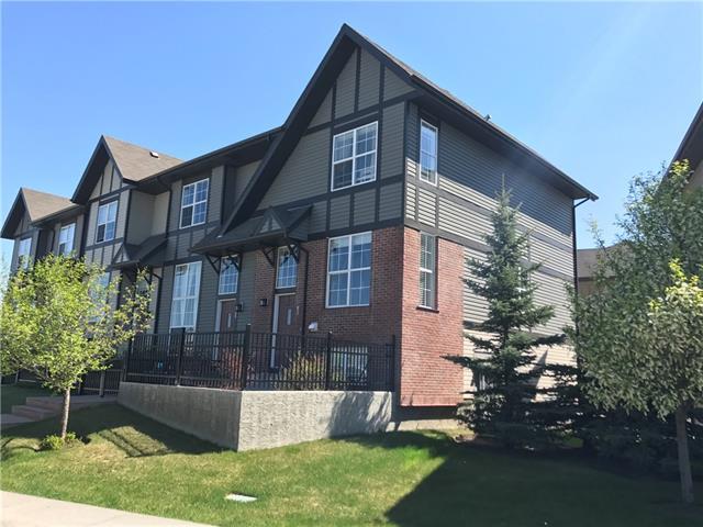 83 New Brighton Common - Photo 1