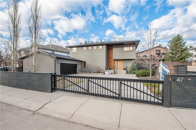 47 Patterson Drive - Photo 1