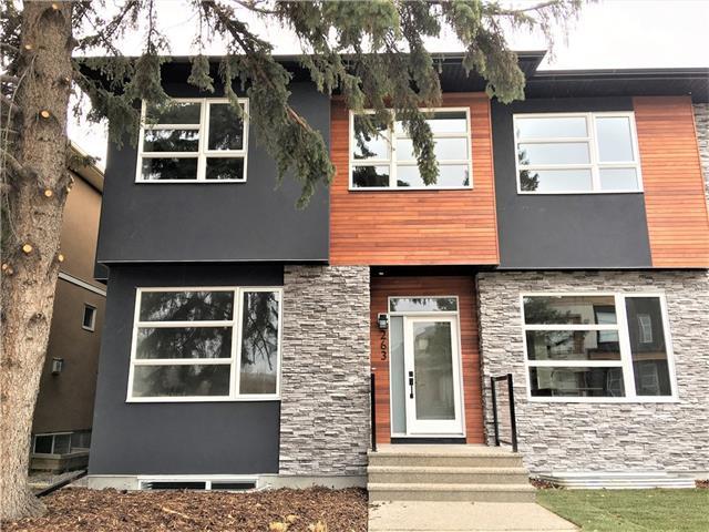 2633 24A Street - Photo 1