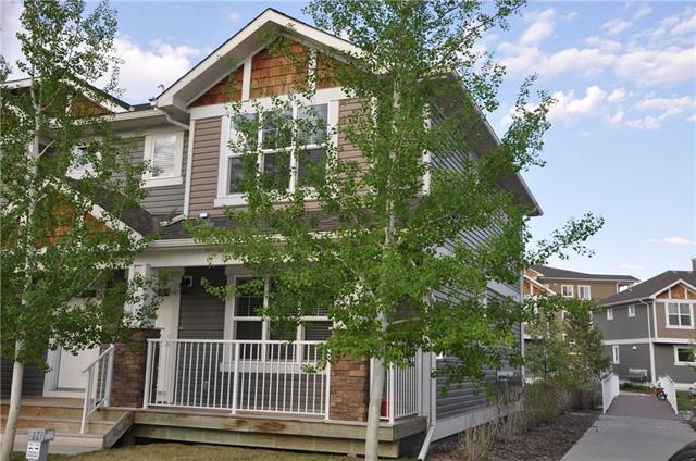 210 Cranberry Park - Photo 1