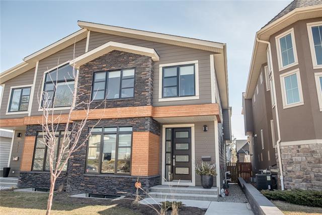 4924 20A Street - Photo 1