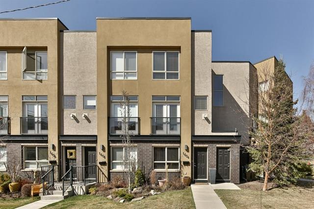 1604 36 Avenue - Photo 1