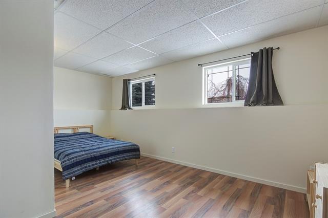 1510 Strathcona Close - Photo 1