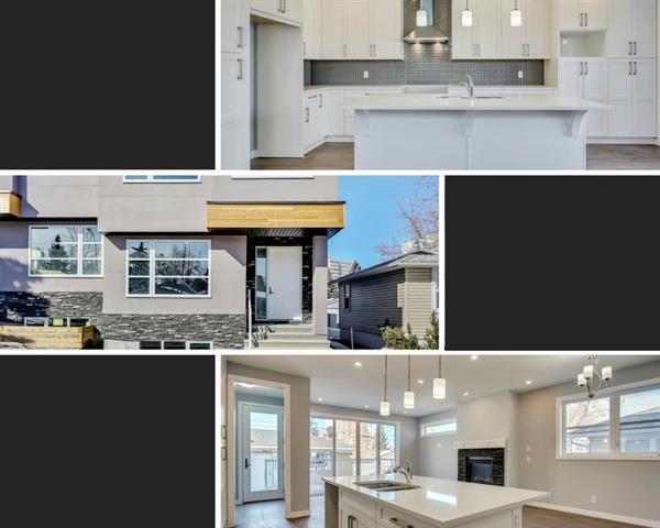 724 69 Avenue - Photo 1
