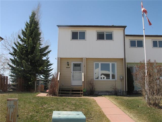 5423 56 A Street Close - Photo 1