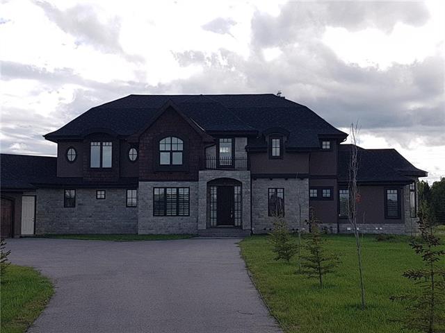 243067 Morning Vista Way - Photo 1