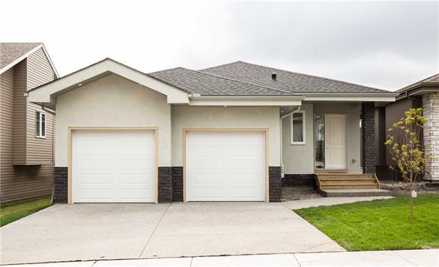 409 Edwards Avenue - Photo 1