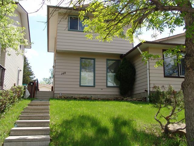 148 Berkley Way - Photo 1