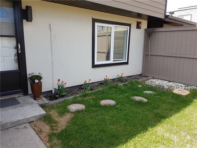 3809 45 Street - Photo 1