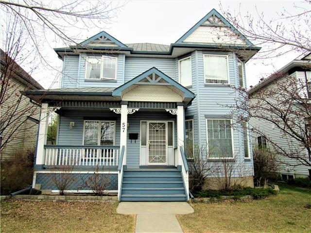 57 Inverness Green - Photo 1